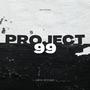 Project 99