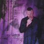My Watch -CD Single