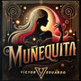 Muñequita