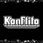 Konflito, Cidade Netuno (Explicit)