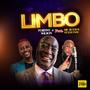 Limbo (feat. Mr Blood & Peter Pam)