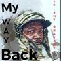 My Way Back (feat. Shy Bravery)