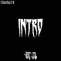 Intro (2900) [Explicit]