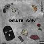 Death Row (Explicit)