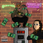 Franklin$ (Explicit)