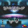 Spaceship (Explicit)