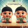 TOPBOY (feat. LollyPM) [Explicit]