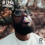 R.U.M (Roll Up Music) [Explicit]