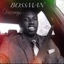 BOSSMAN (Explicit)