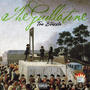 The Guillotine (Explicit)