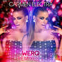 Werq - Single