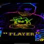 PLAYER (Explicit)