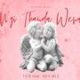 Ke Thanda Wena (feat. Ney Mez)