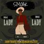 LADY