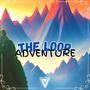 The Loop : ADVENTURE