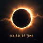 Eclipse Of Time