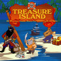 Treasure Island