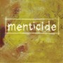 Menticide