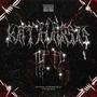 Metanoia: Katharsis The EP (Explicit)