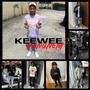 Keewee ft. Gangnem (Explicit)