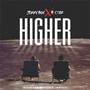 Higher (Explicit)