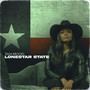 LoneStar State