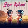 Pyar Kahani