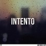 Intento