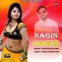 Nagin Dance