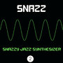 Snazzy Jazz Synthesizer 2