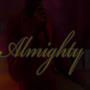 Almighty