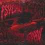 Psycho Drops