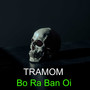 Bo Ra Ban Oi