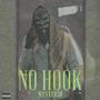 No Hook (Explicit)