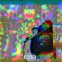 JENNERIC (feat. GAWD) [Explicit]