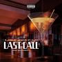 Last Call (feat. Jamahl St. Clair)