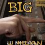 Big F U Mean (Explicit)