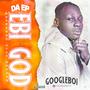 Ebi God (Explicit)