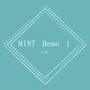 Mint: Demo