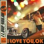 I LOVE YOU, OK (TalkBox Cover)