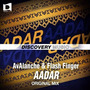 Aadar (Melendez Bootleg)