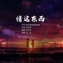 情这东西