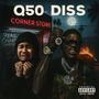 The Real Chain Snatcher BloodHound Q50 Diss (Explicit)