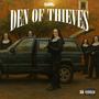 Den of thieves (Explicit)
