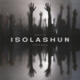 ISOLASHUN