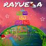 Rayuela