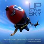 Up in the Sky