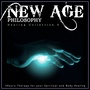 New Age Philosophy: Healing Collection, Vol. 5 (3Hours Therapy for your Spiritual and Body Healing)