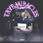 Trvp Miracles (Explicit)