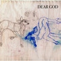 Dear God (Explicit)